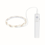 Paulmann LED Stripe 1m inkl Sensor 78899 