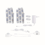 Paulmann MaxLED 250 Comfort Set    78894 