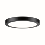 Paulmann Panel Abia 22W 300mm      71025 