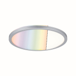 Paulmann P Atria Shine 12W RGBW    71018 