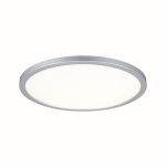 Paulmann P Atria Shine 16W 3000K   70991 