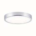 Paulmann WallCeiling Aviar IP44    70882 