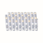 Paulmann ZB MaxLED 250 Basisset 3m 78869 