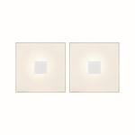 Paulmann LumiTiles Basic Set       78401 