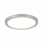 Paulmann P Atria Shine 11,2W 3000K 70990 