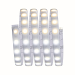 Paulmann ZB MaxLED 500 Basisset    78871 