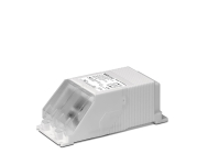 Vossloh Versorgungseinheit 70W Ts 535657 