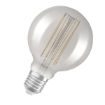 Osram 1906LGL95D 11W/ Dimmbare 