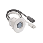 Esylux PD-FLAT 360i/8 RW WAGO EP10424878 