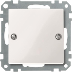 Merten Blindabdeckung f.Sonder    461819 