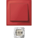 Merten Jumbo der große      MEG3341-1406 