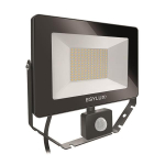 Esy Strahler BASIC AFL TR 5000 830 MD BK 