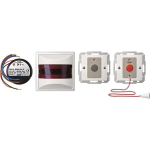 Merten Behinderten-WC-Set   MEG4849-1419 