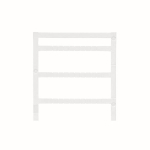 Weidmüller MF-W 5/5 MINI MC NE WS 