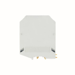 Weidmüller WDU 240 Durchgangsklemme 