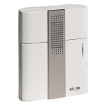 GRO Gong elektronisch              43150 