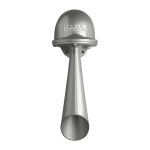 GRO Signalhupe 230V AC             33017 