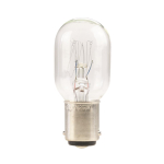 GROTHE Glühlampe 25W für 