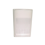 Grothe Funk-Bewegungsmelder    FA30-BM10 