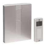 GRO Funkgong Set         MISTRAL 200M si 