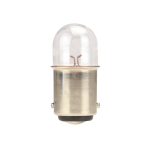 GROTHE Glühlampe KSZ8596 