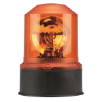 GRO Drehspiegelleuchte 240V AC     37327 