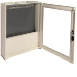 Hager Wandler-Messfeld universN  FP63Z4N 