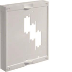 Hager Berührungsschutzabdeckung   US21B2 