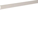 Hager Oberteil PPO hfr zu   HN2502527035 