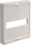 Hager Berührungsschutzabdeckung   US21B7 