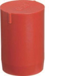 Hager Kleinverteiler vector       VZ021V 