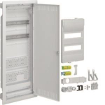 Hager Hybrid Volta Hohlwand     VH602NWH 