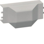 Hager T-Stück kaschierend PVC  M61467030 