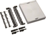 Hager Baustein universN 300x250mm UE21E0 