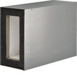 Hager Brandschutzkanal    FWK9992600VERZ 