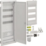 Hager Hybrid Volta UP 36PLE     VU603NWH 