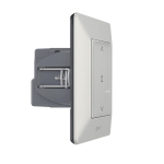 Legrand 752390A Valena Life with Netatmo 