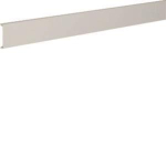 Hager Oberteil PPO hfr zu   HN3703727035 