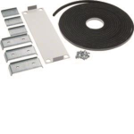 Hager Verbindungssatz univers     FZ747S 