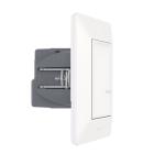 Legrand 752184 Funk Schalter Dimmeropt. 