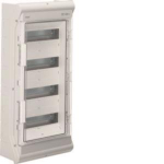 Hager Kleinverteiler vector APV  VE412PN 