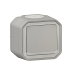 Legrand 069712L Plexo New FRAP W/m 