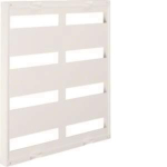 Hager Berührungsschutzabdeckung   US42A2 