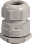 Hager Druckausgleichs-            VZ032D 