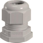 Hager Kabelverschraubung vector   VZ025M 