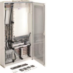 Hager Wandler-u.Messschrank      FP93W1N 