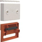 Hager VNB Sperrverschluss universZ  T95A 