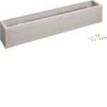 Hager Sockel univ. 200x1050x160  FZ624EN 