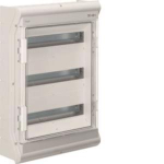 Hager Kleinverteiler vector APV  VE318PN 