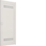 Hager Tür Volta Kunst. geschlitzt VZ123W 